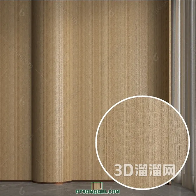 TEXTURES - HFD - CORONA - 3D MODEL - 988