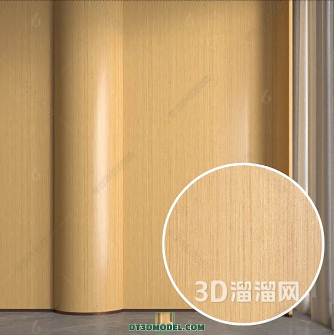 TEXTURES - HFD - CORONA - 3D MODEL - 989