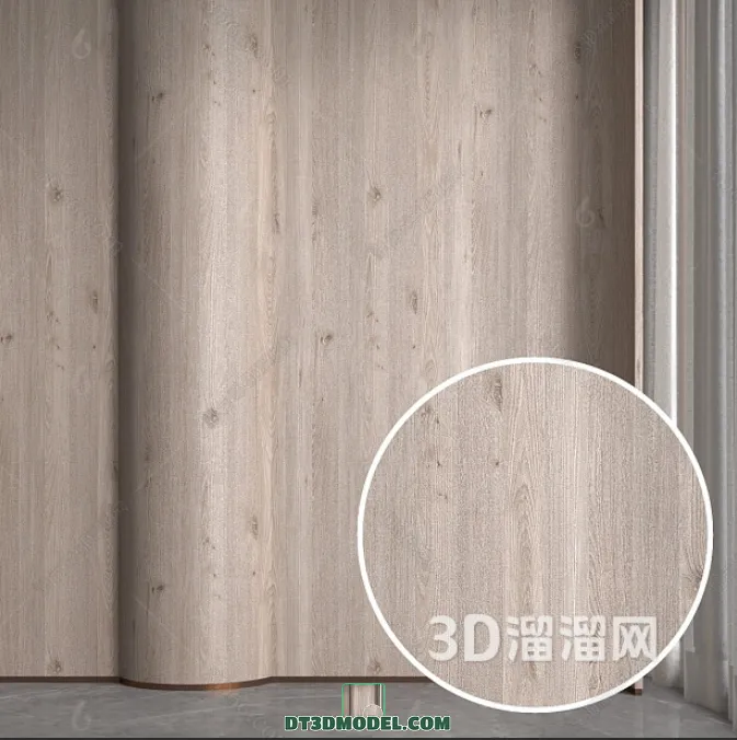 TEXTURES - HFD - CORONA - 3D MODEL - 990