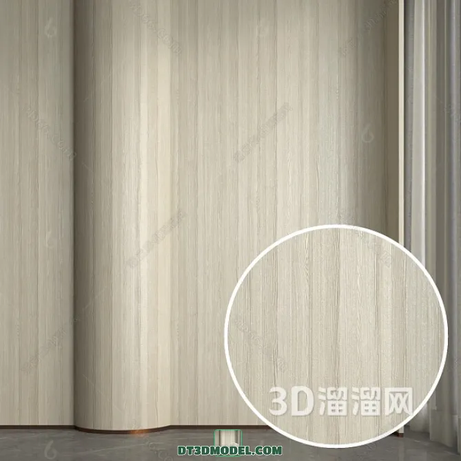 TEXTURES - HFD - CORONA - 3D MODEL - 991