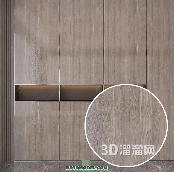 3D MODELS FREE DOWNLOAD 