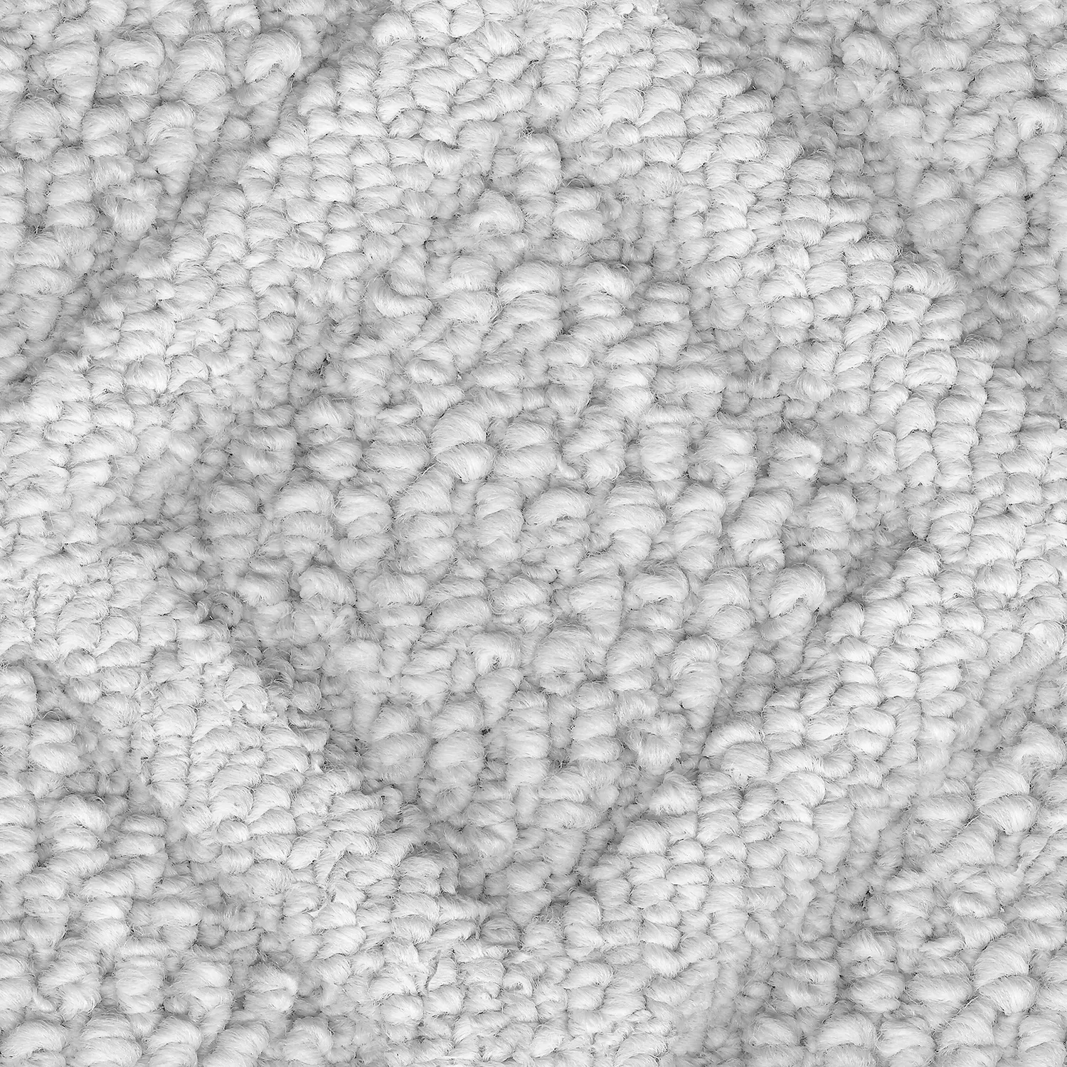 textures - Kavri 10 3D Model