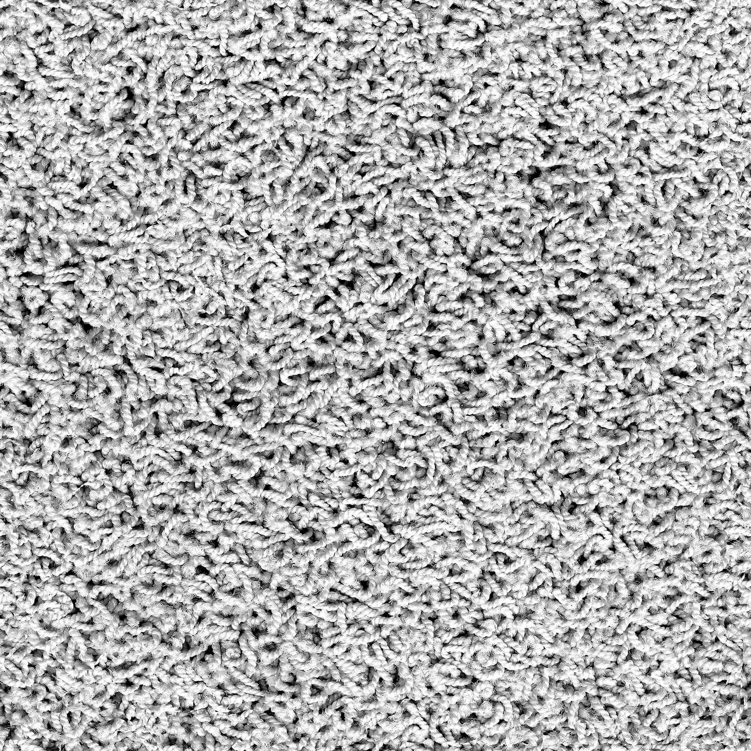 textures - Kavri 11 3D Model