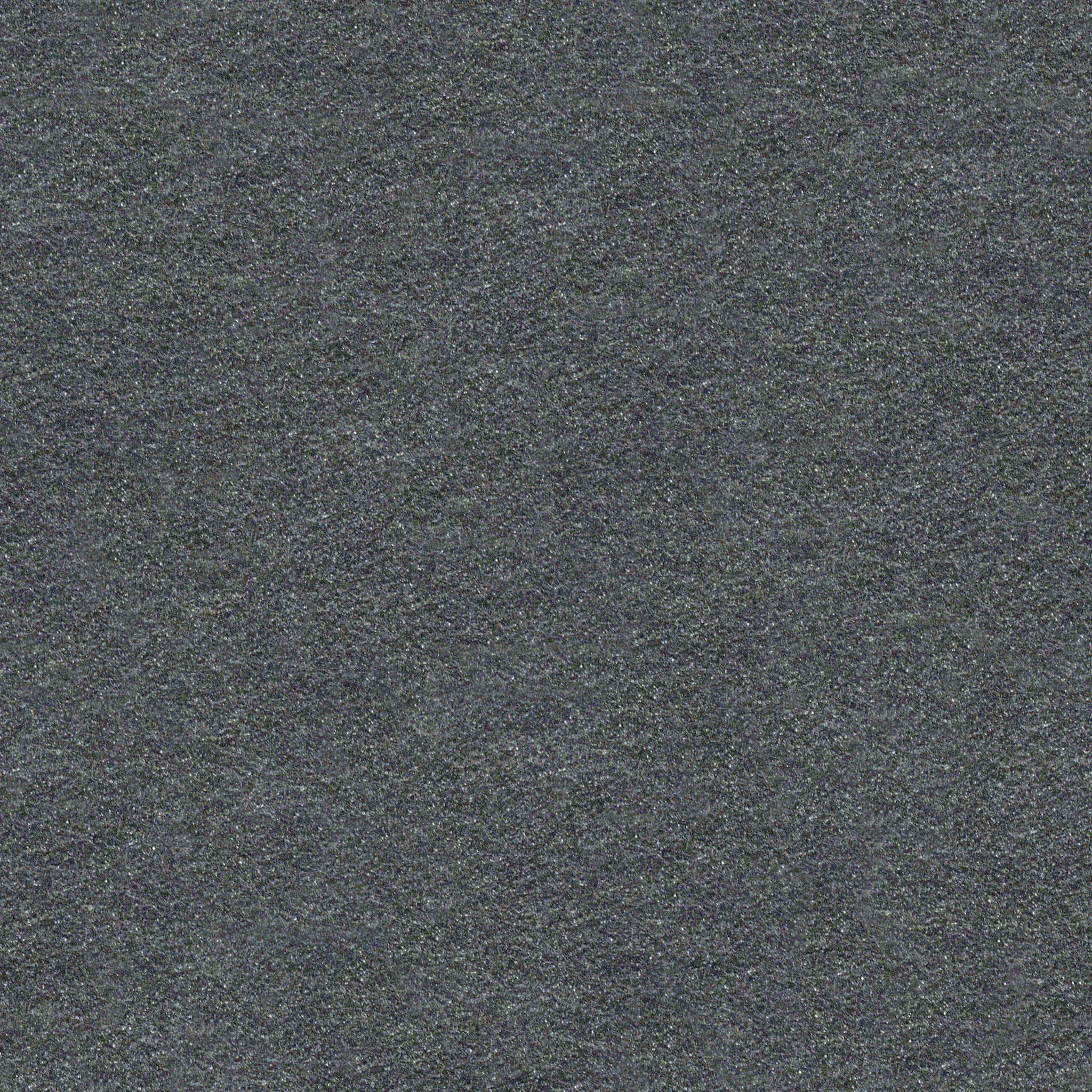 textures - Kavri 12 3D Model