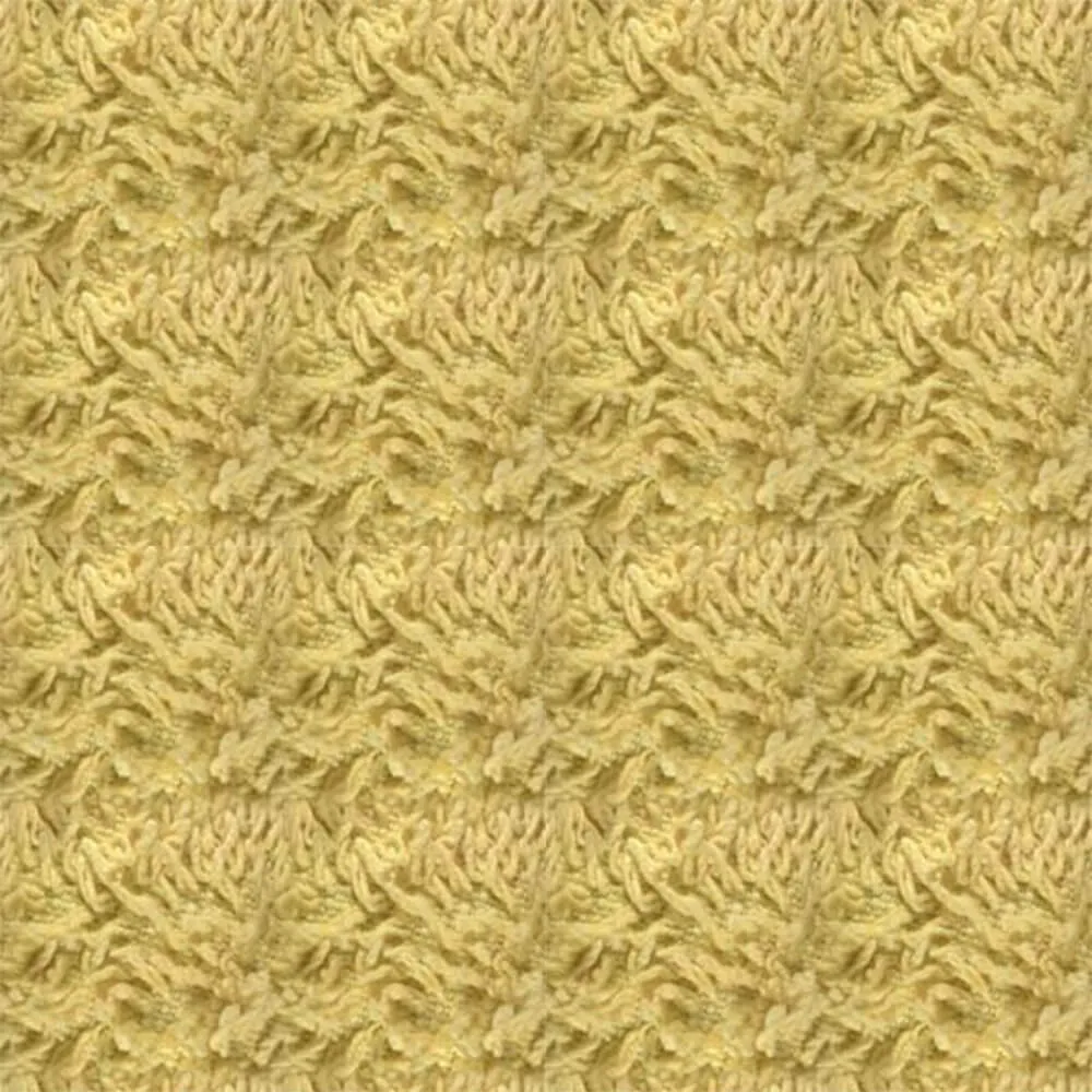 textures - Kavri 14 3D Model