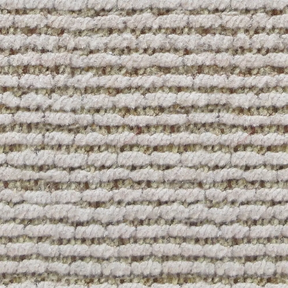 textures - Kavri 15 3D Model