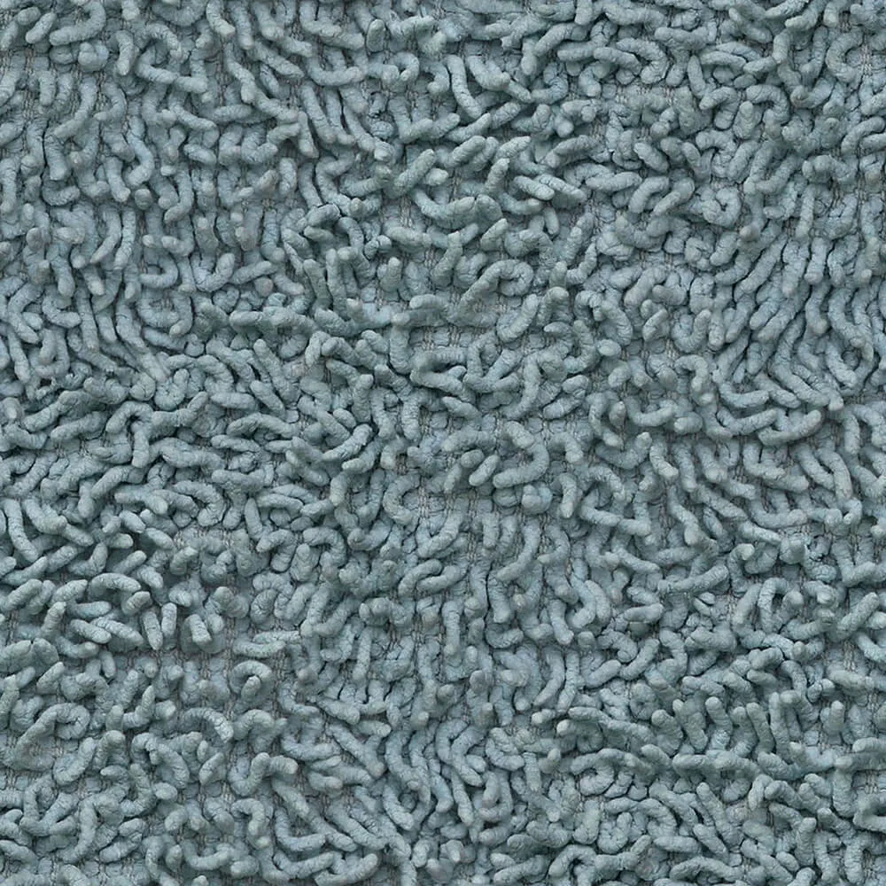 textures - Kavri 16 3D Model