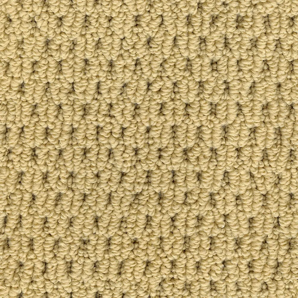 textures - Kavri 17 3D Model