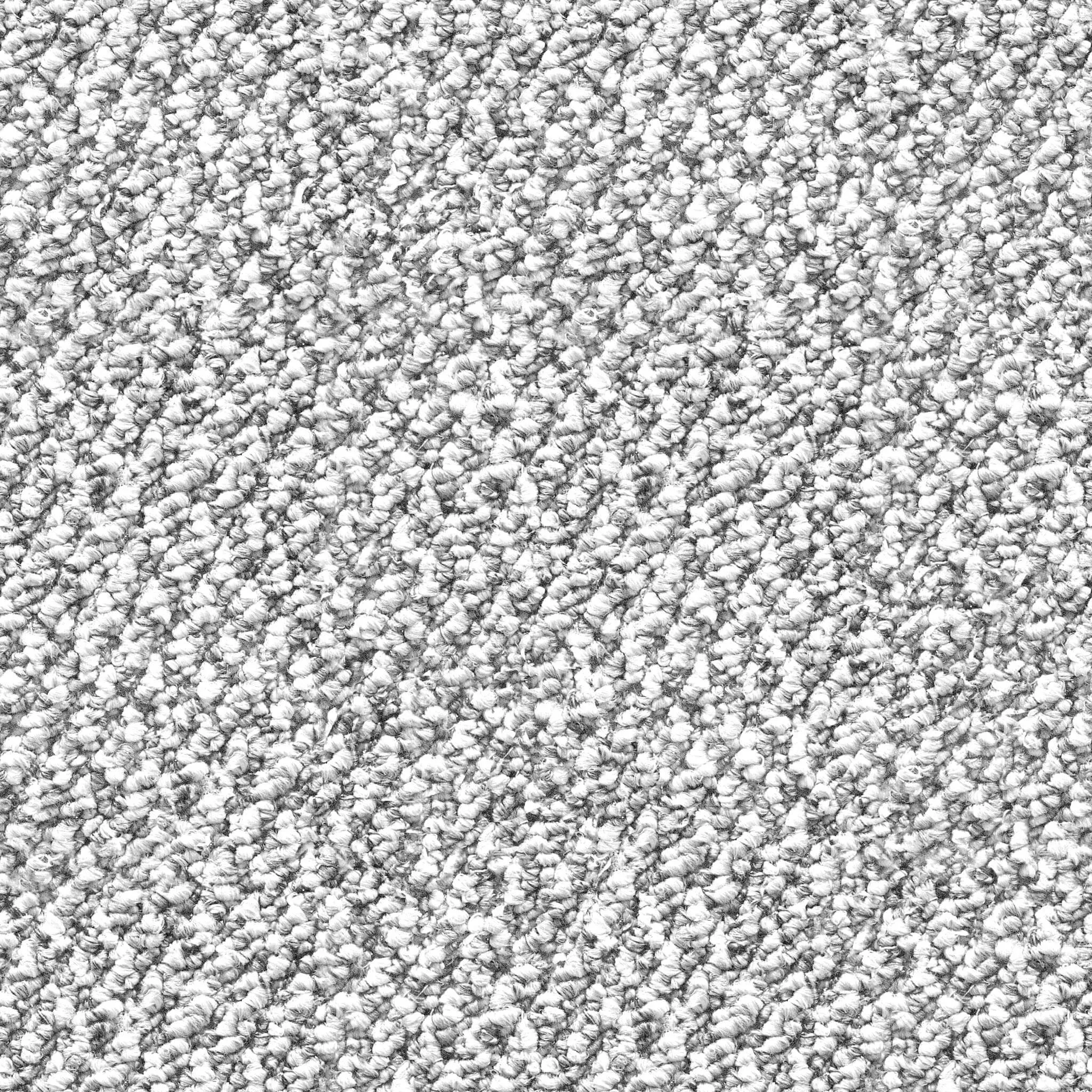 textures - Kavri 2 3D Model