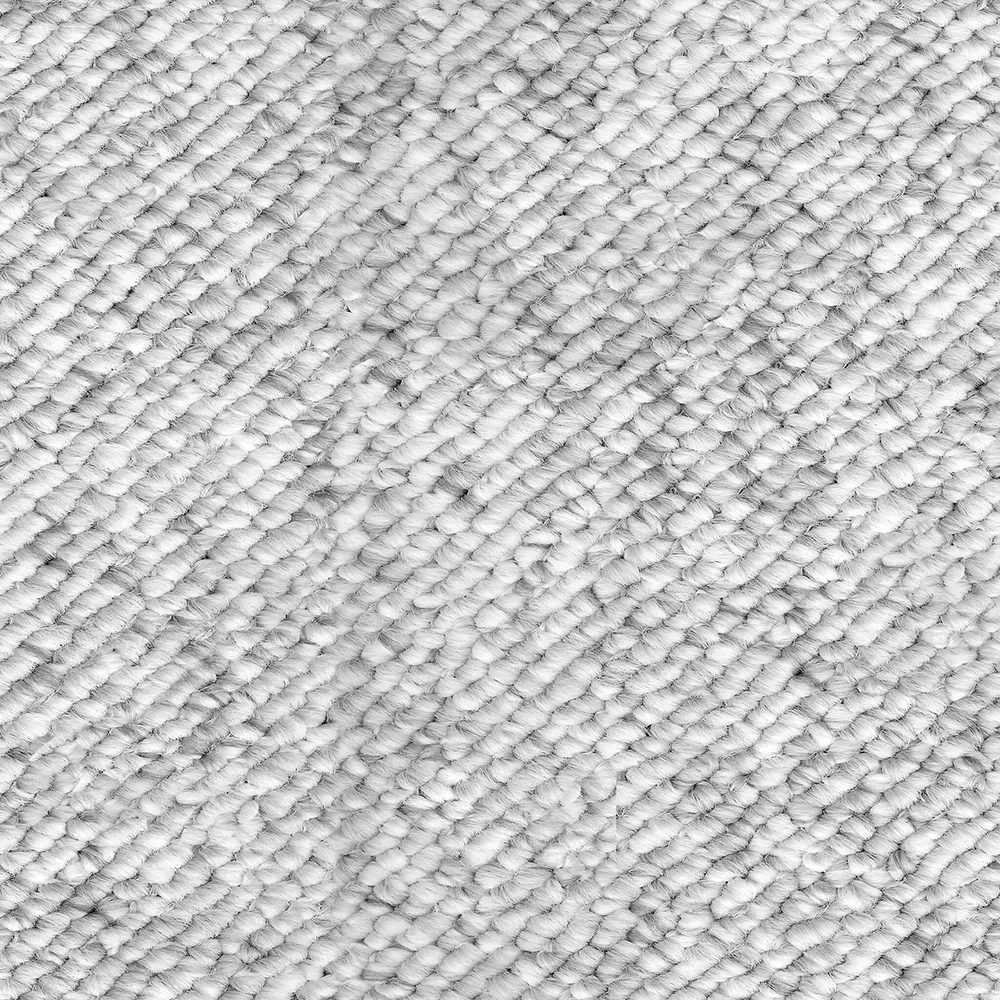 textures - Kavri 20 3D Model