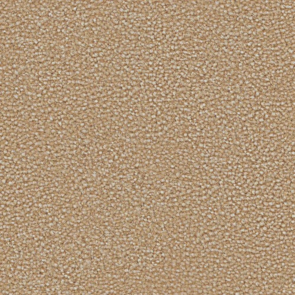 textures - Kavri 21 3D Model