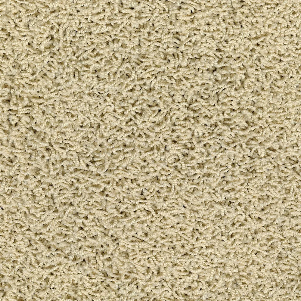 textures - Kavri 23 3D Model