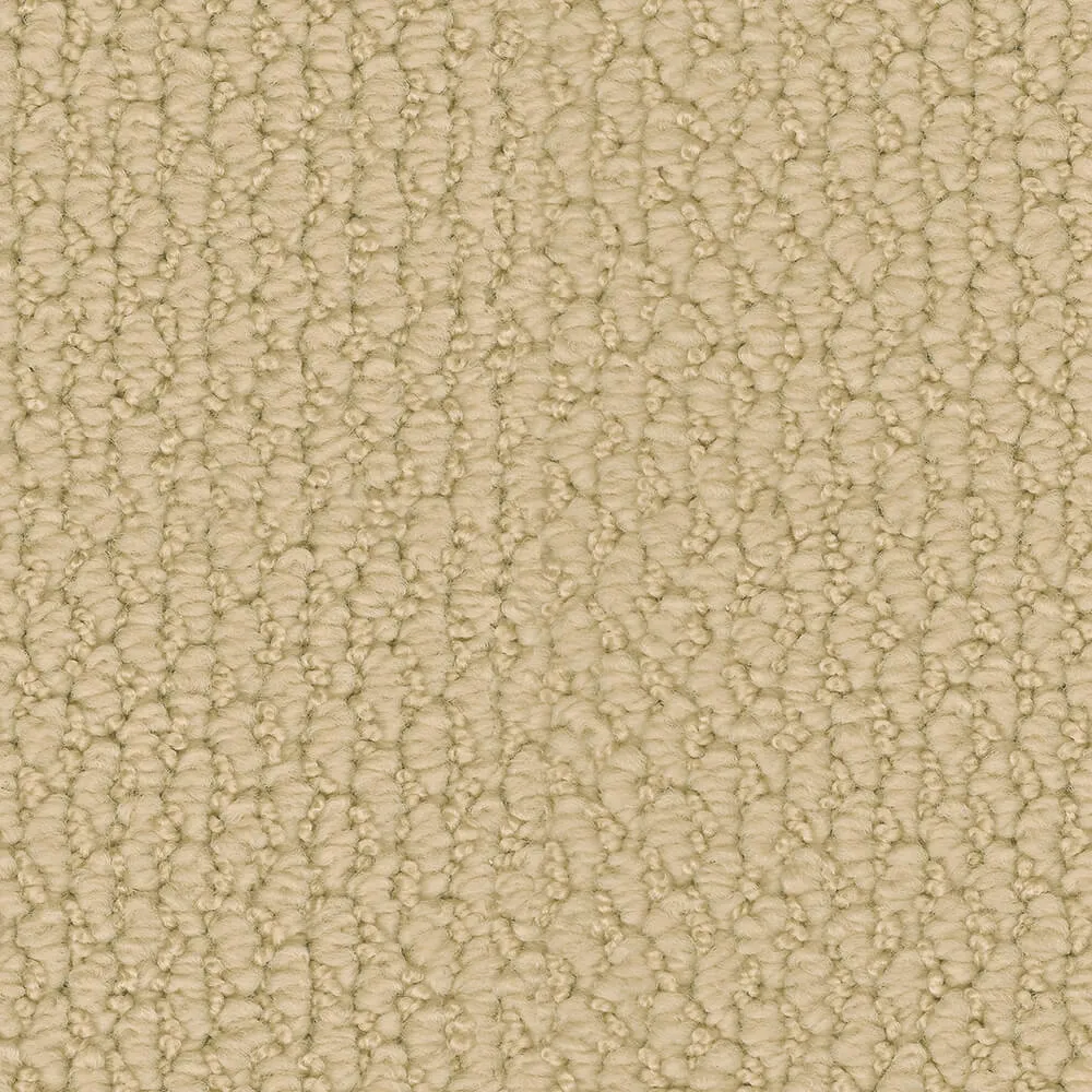 textures - Kavri 25 3D Model