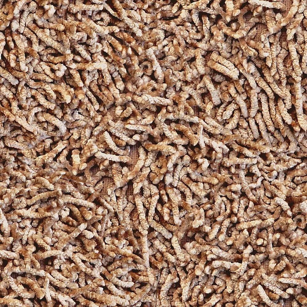 textures - Kavri 26 3D Model