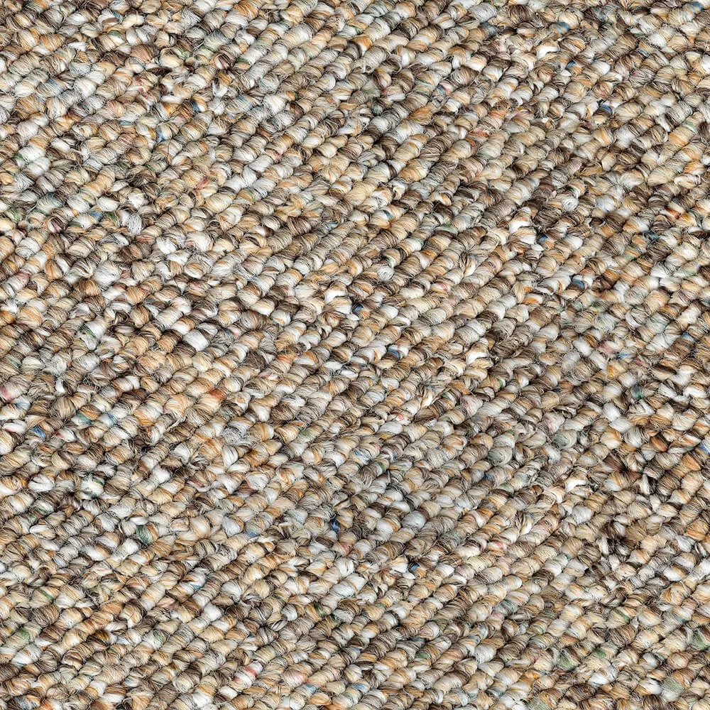 textures - Kavri 30 3D Model