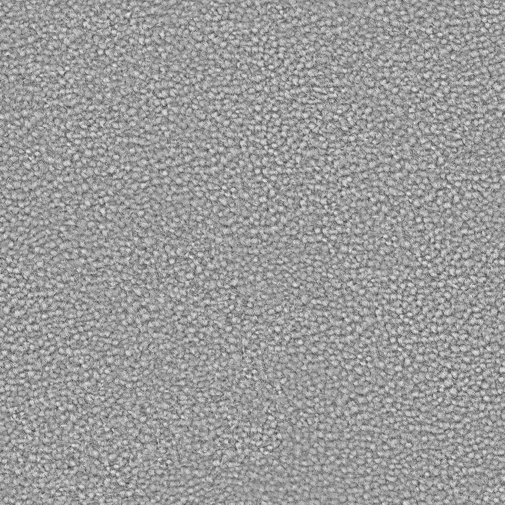 textures - Kavri 31 3D Model