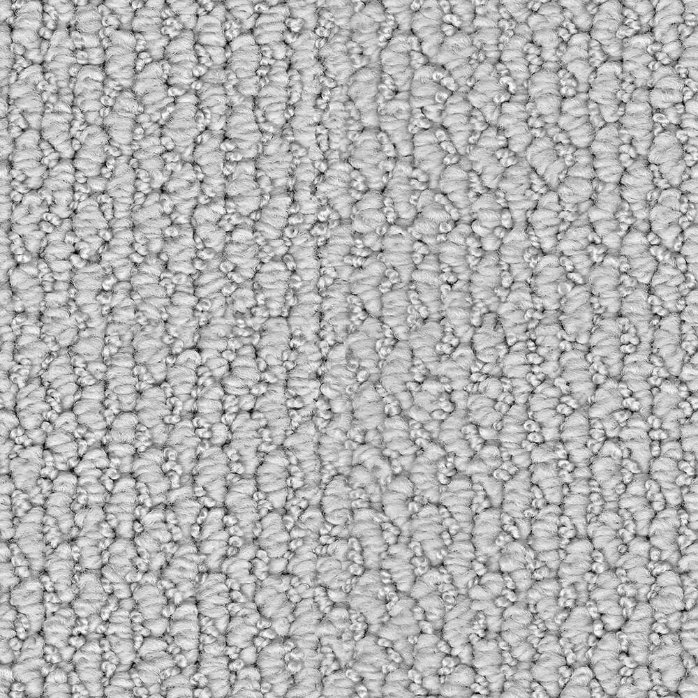 textures - Kavri 32 3D Model