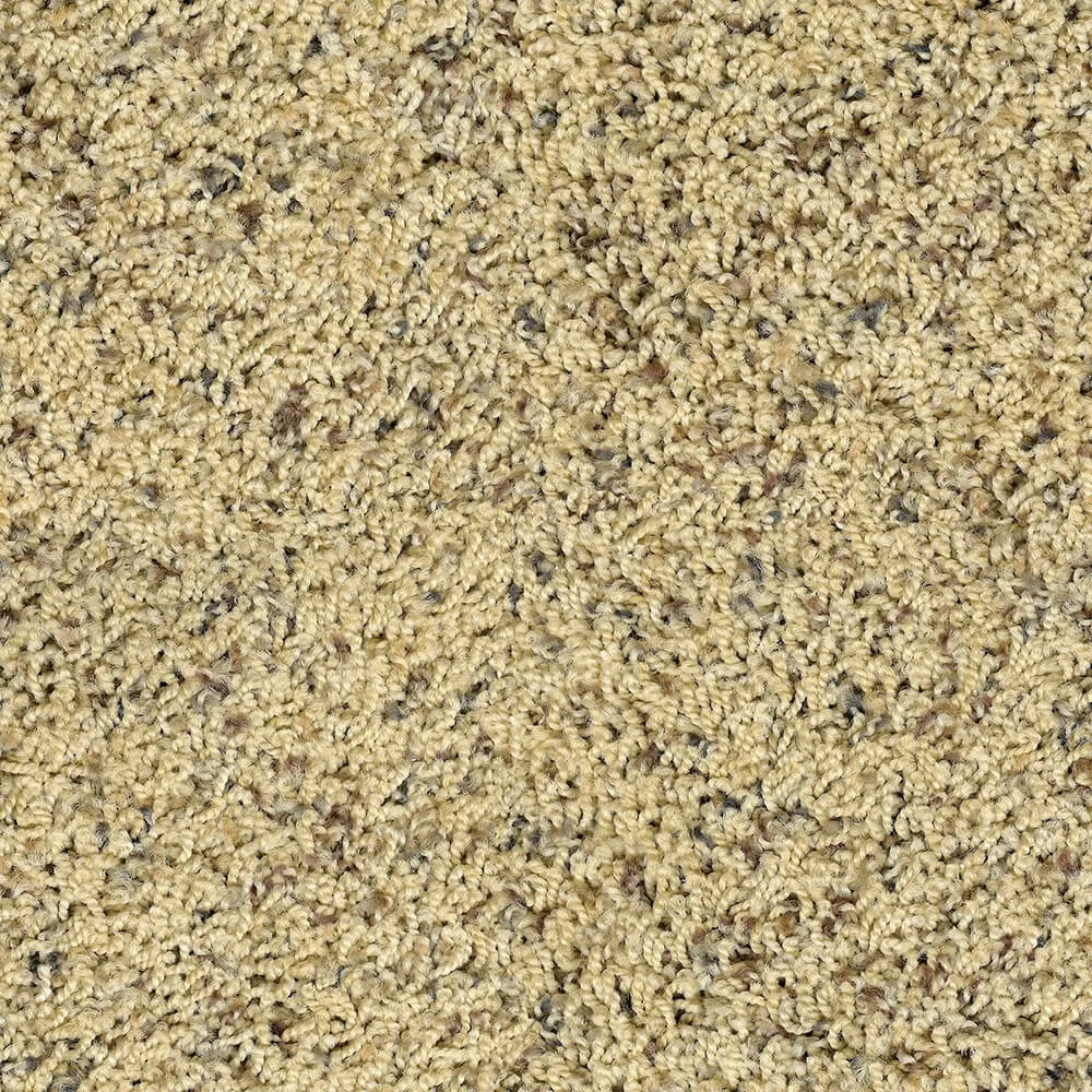 textures - Kavri 33 3D Model