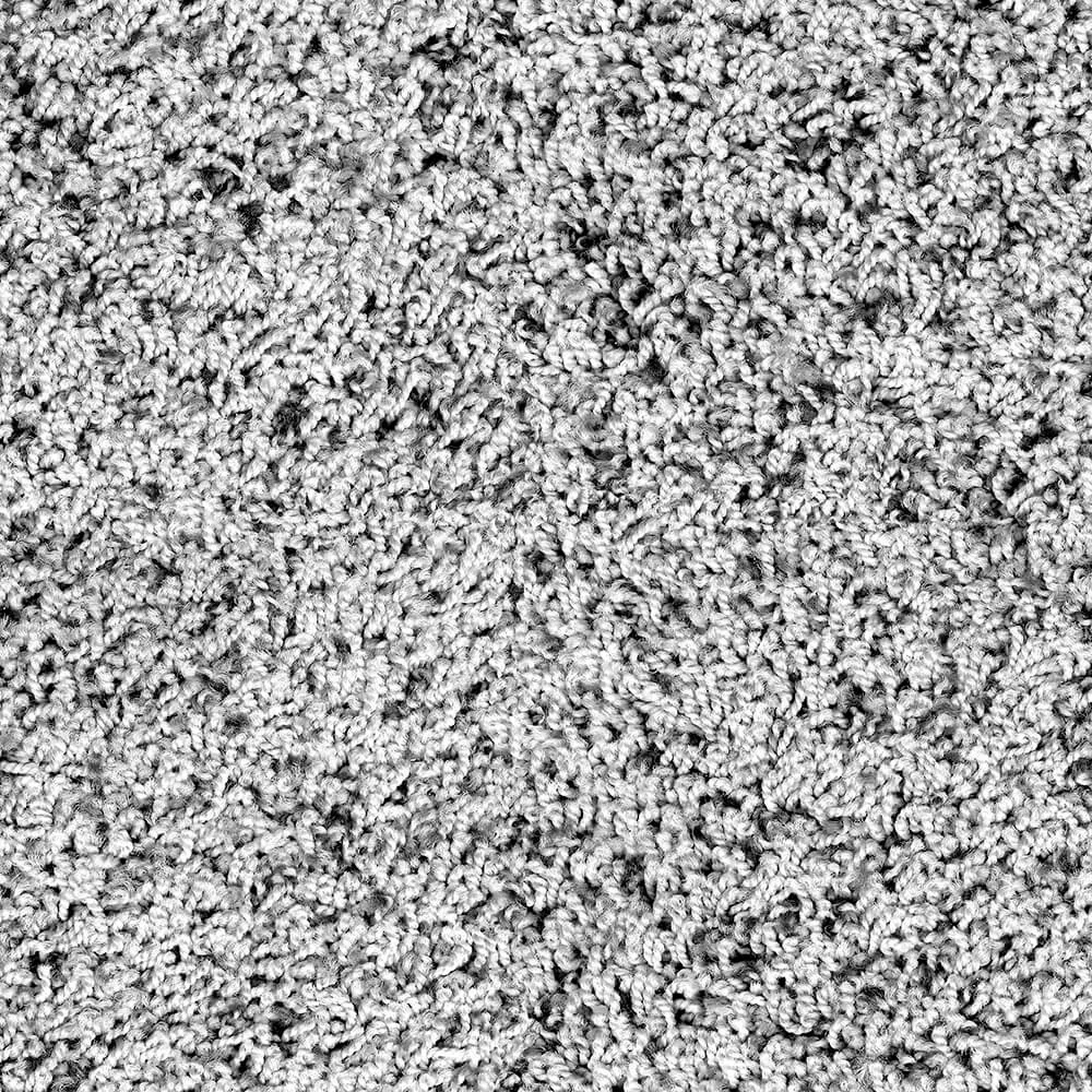 textures - Kavri 34 3D Model