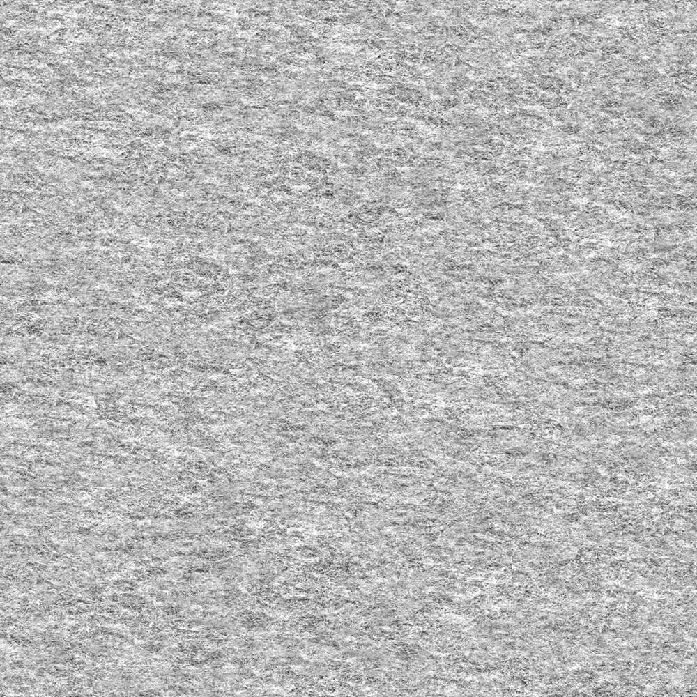 textures - Kavri 35 3D Model