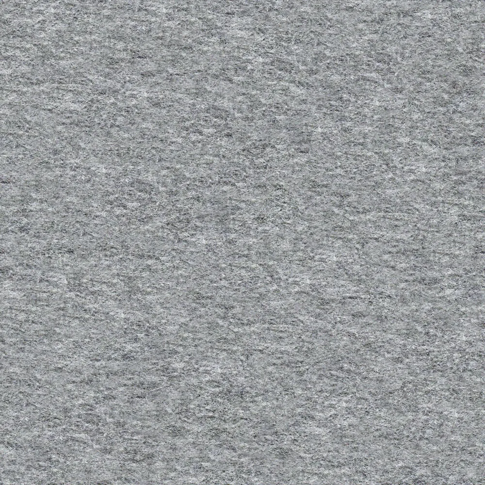 textures - Kavri 36 3D Model