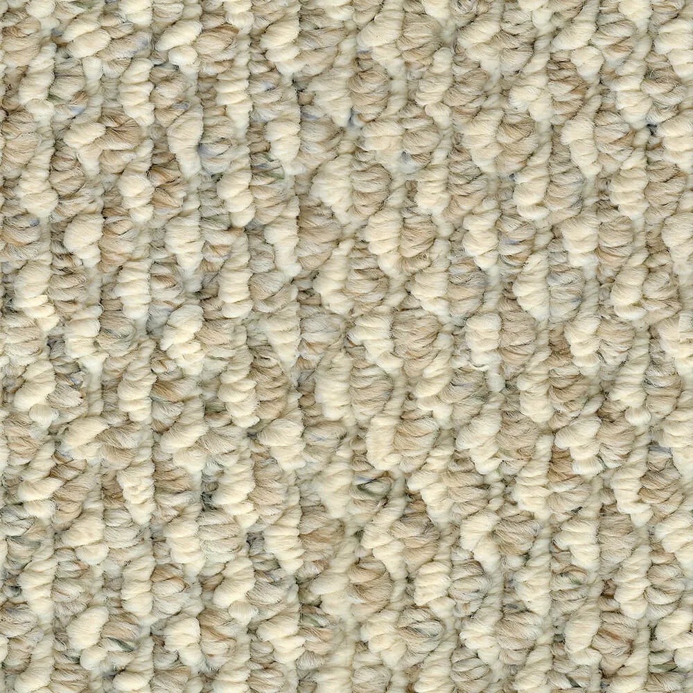 textures - Kavri 37 3D Model