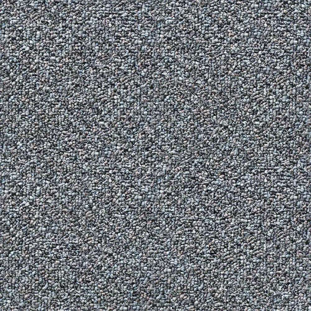 textures - Kavri 38 3D Model