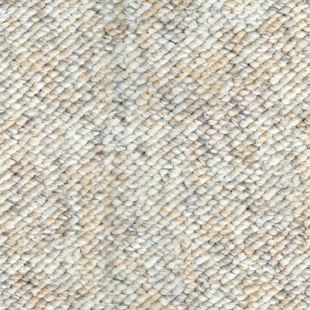 textures - Kavri 39 3D Model