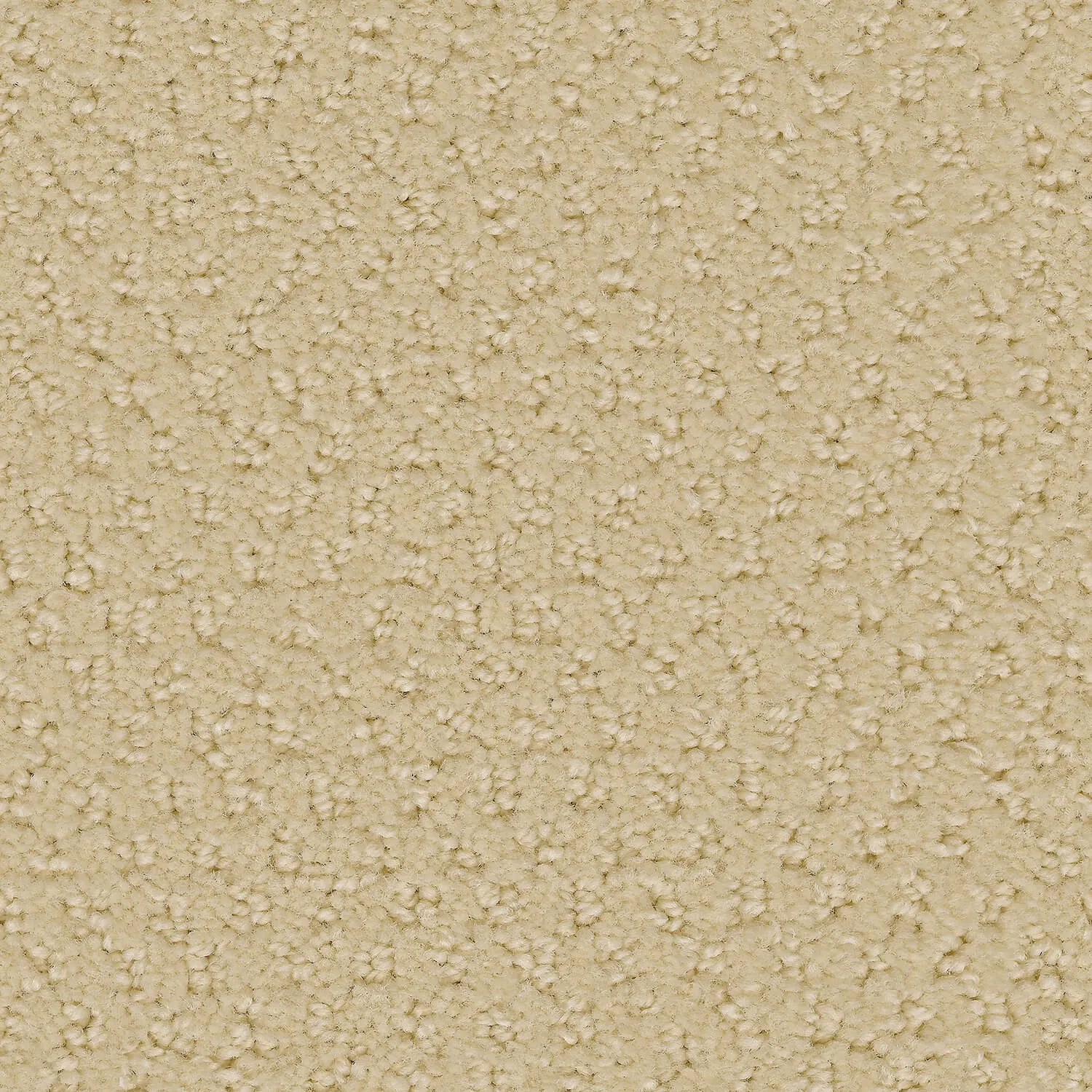 textures - Kavri 8 3D Model