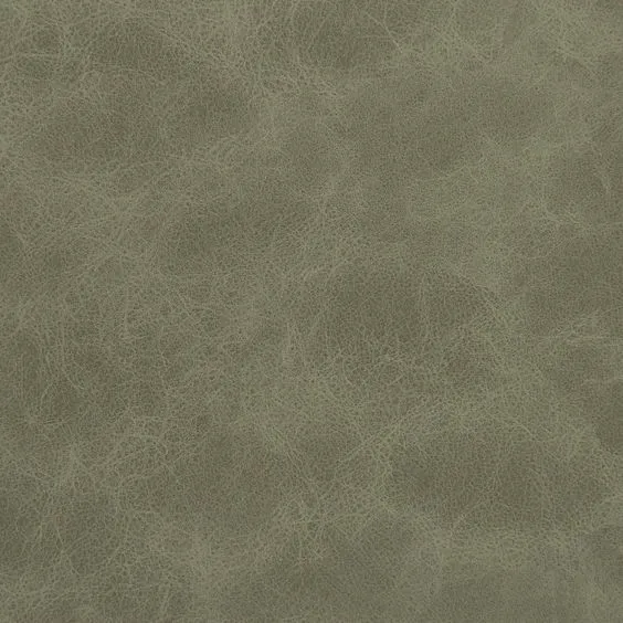 textures - Leather 1 3D Model