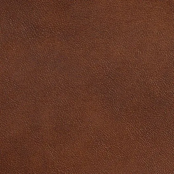 textures - Leather 10 3D Model