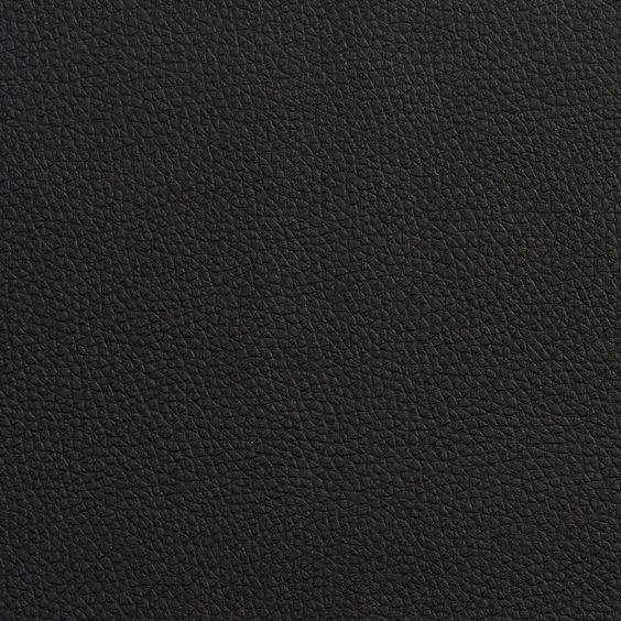 textures - Leather 11 3D Model