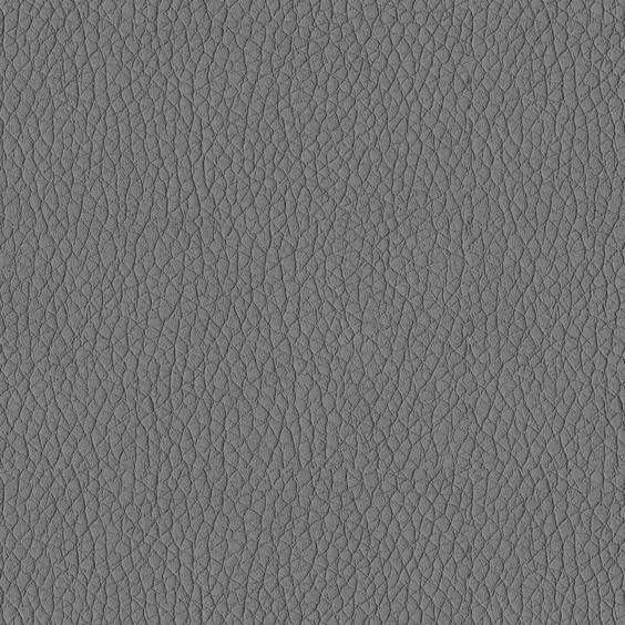 textures - Leather 12 3D Model