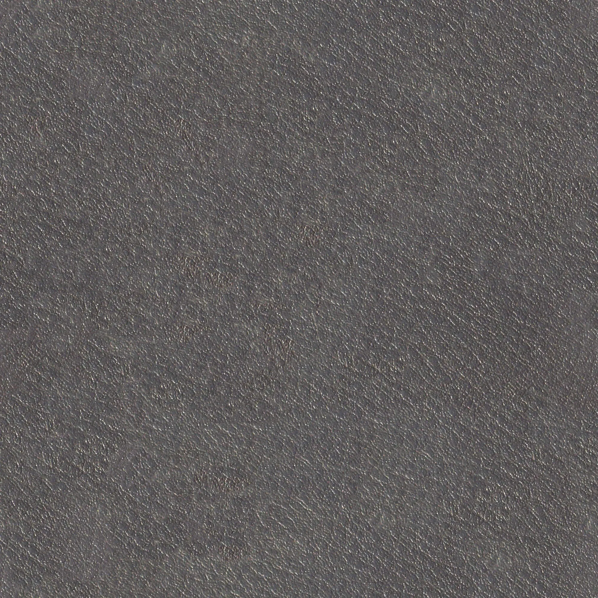 textures - Leather 14 3D Model