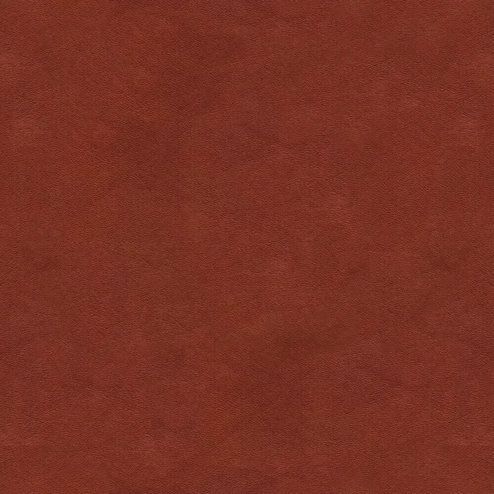 textures - Leather 15 3D Model