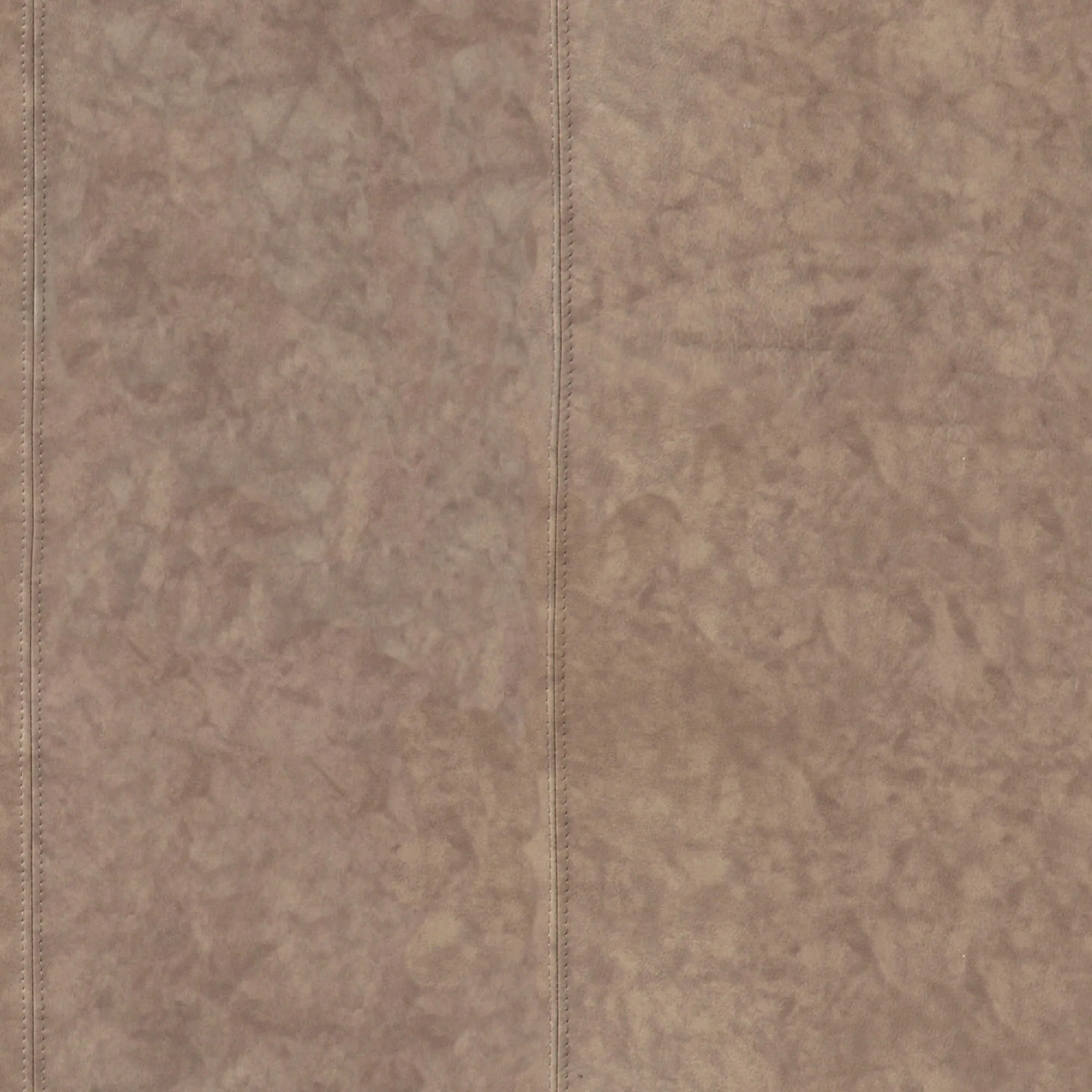 textures - Leather 17 3D Model