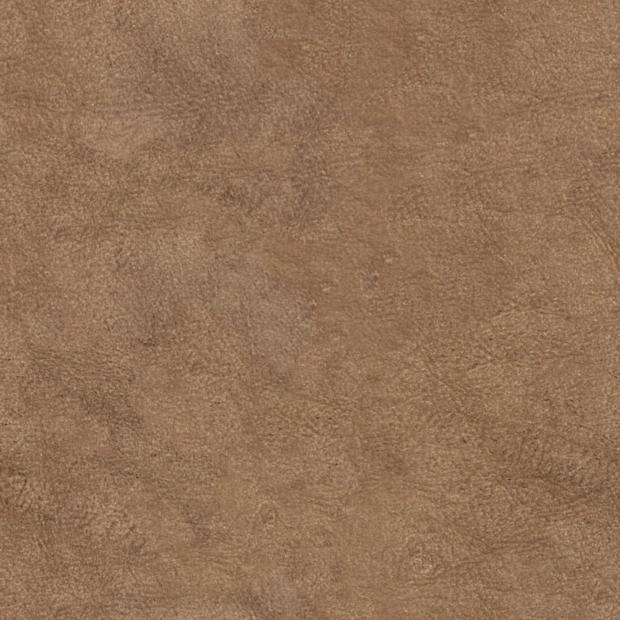 textures - Leather 19 3D Model