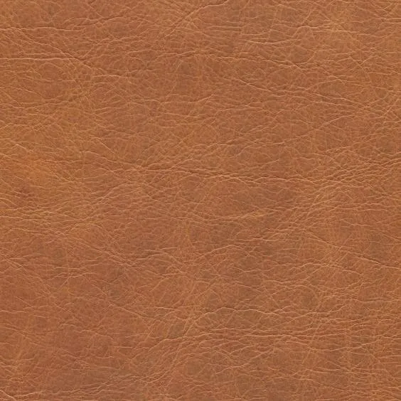 textures - Leather 2 3D Model