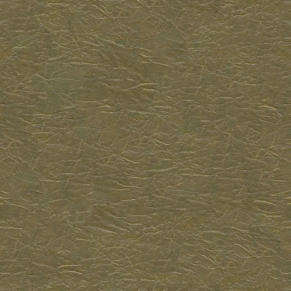 textures - Leather 20 3D Model