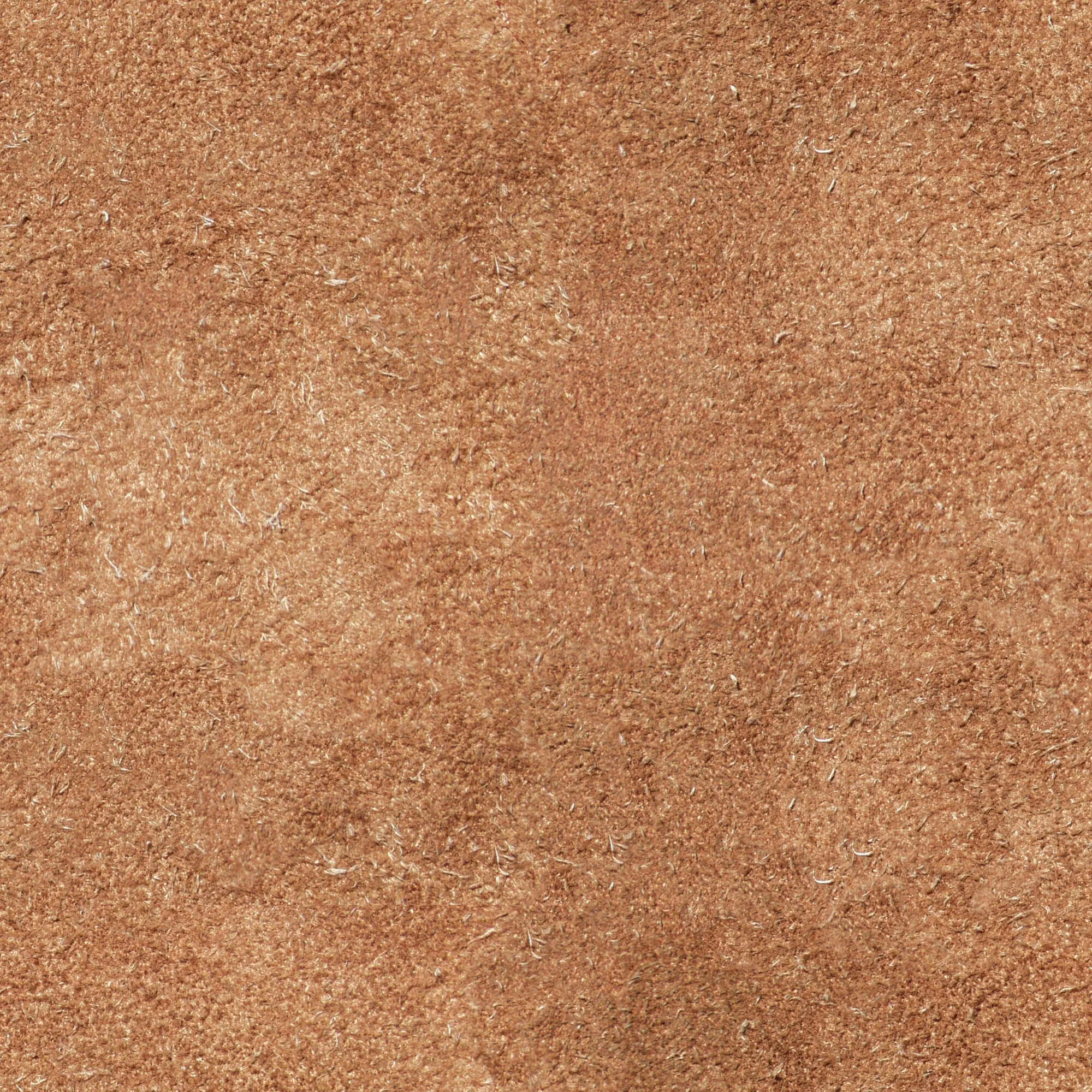 textures - Leather 23 3D Model