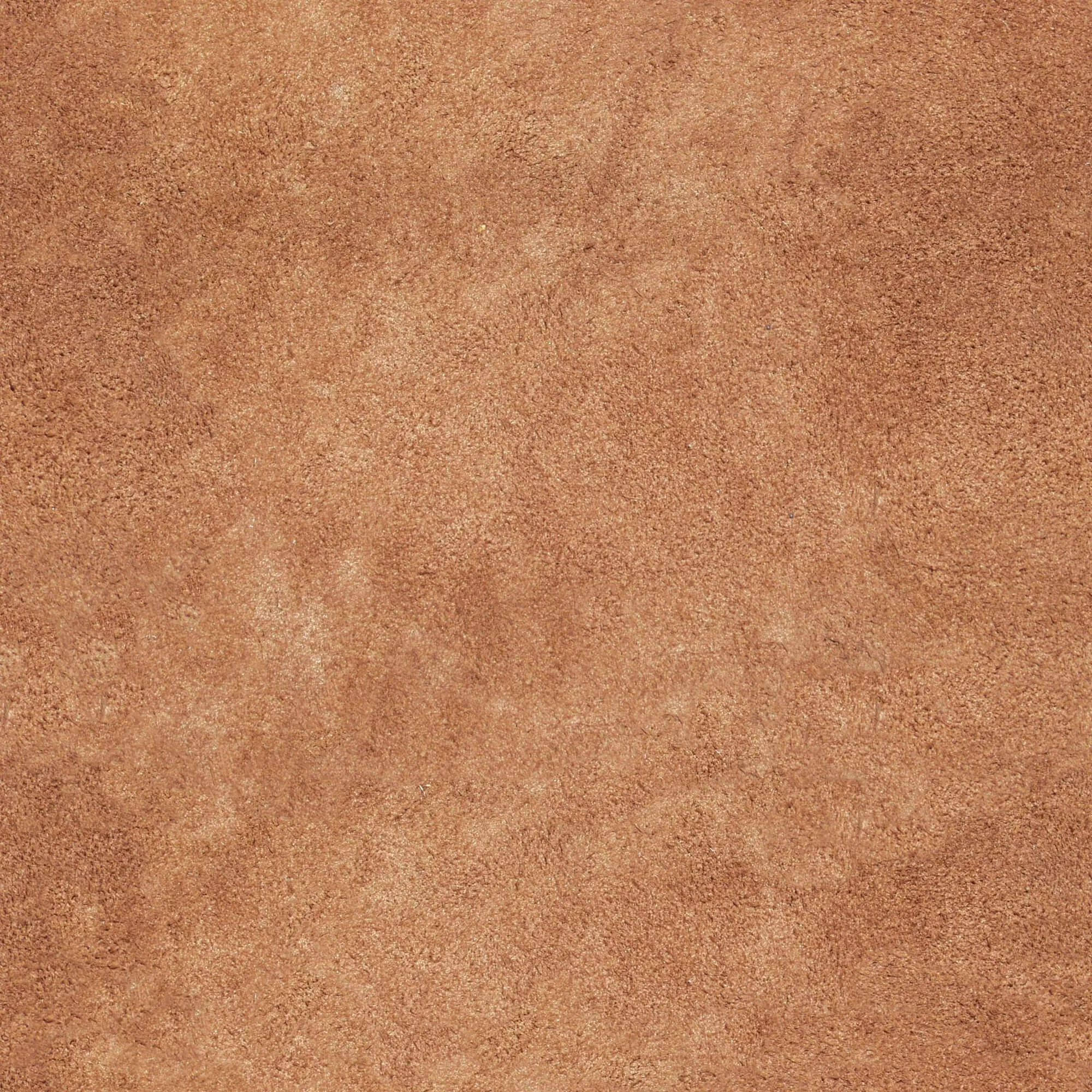 textures - Leather 24 3D Model