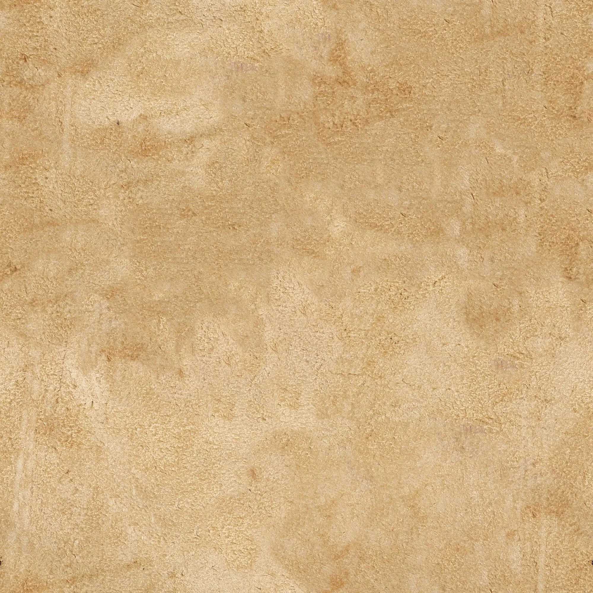 textures - Leather 25 3D Model