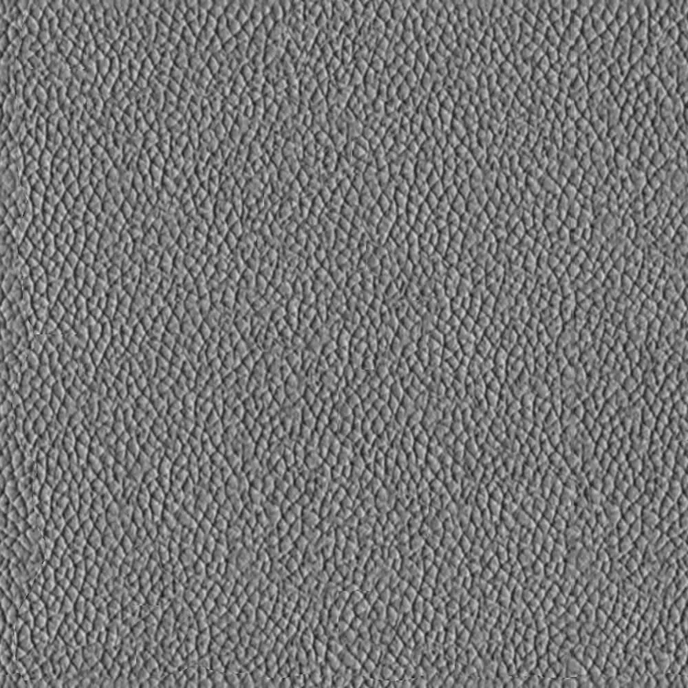 textures - Leather 26 3D Model