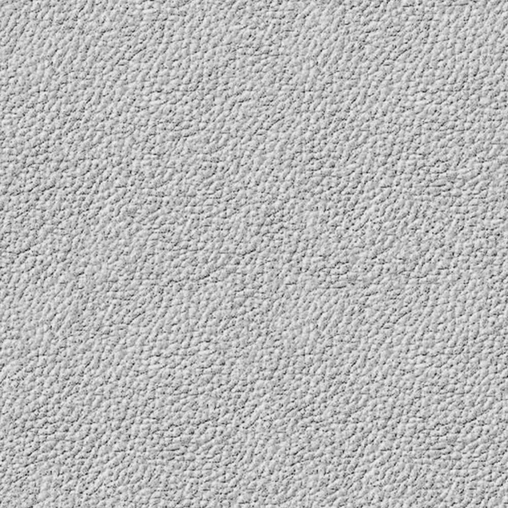 textures - Leather 27 3D Model