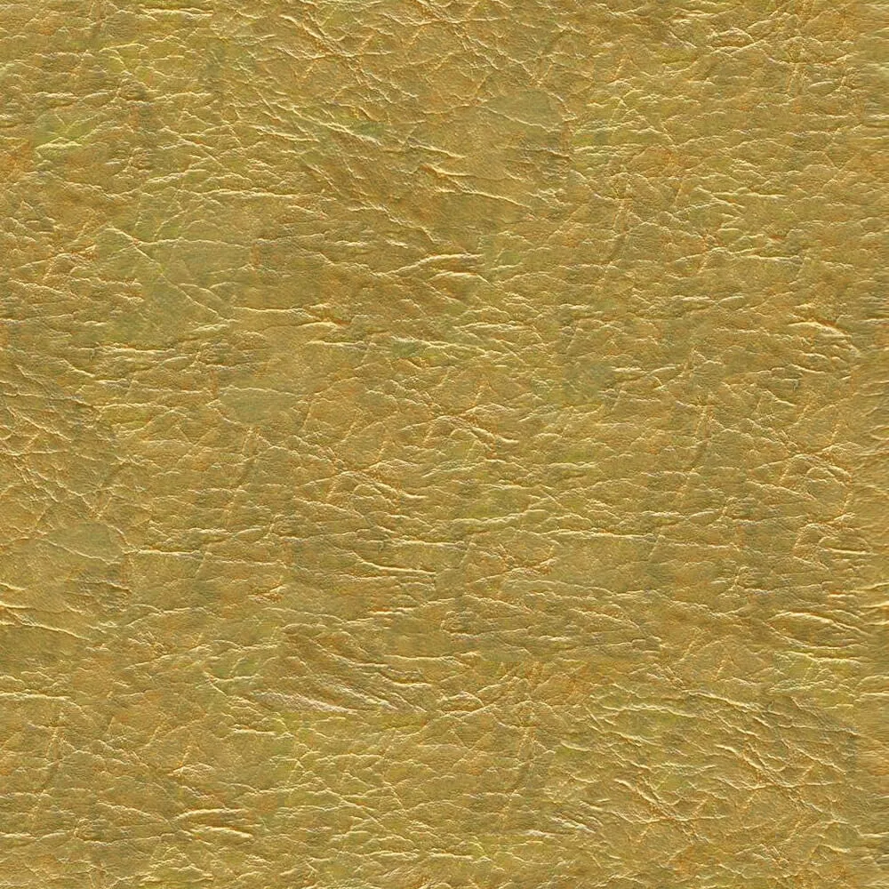 textures - Leather 28 3D Model