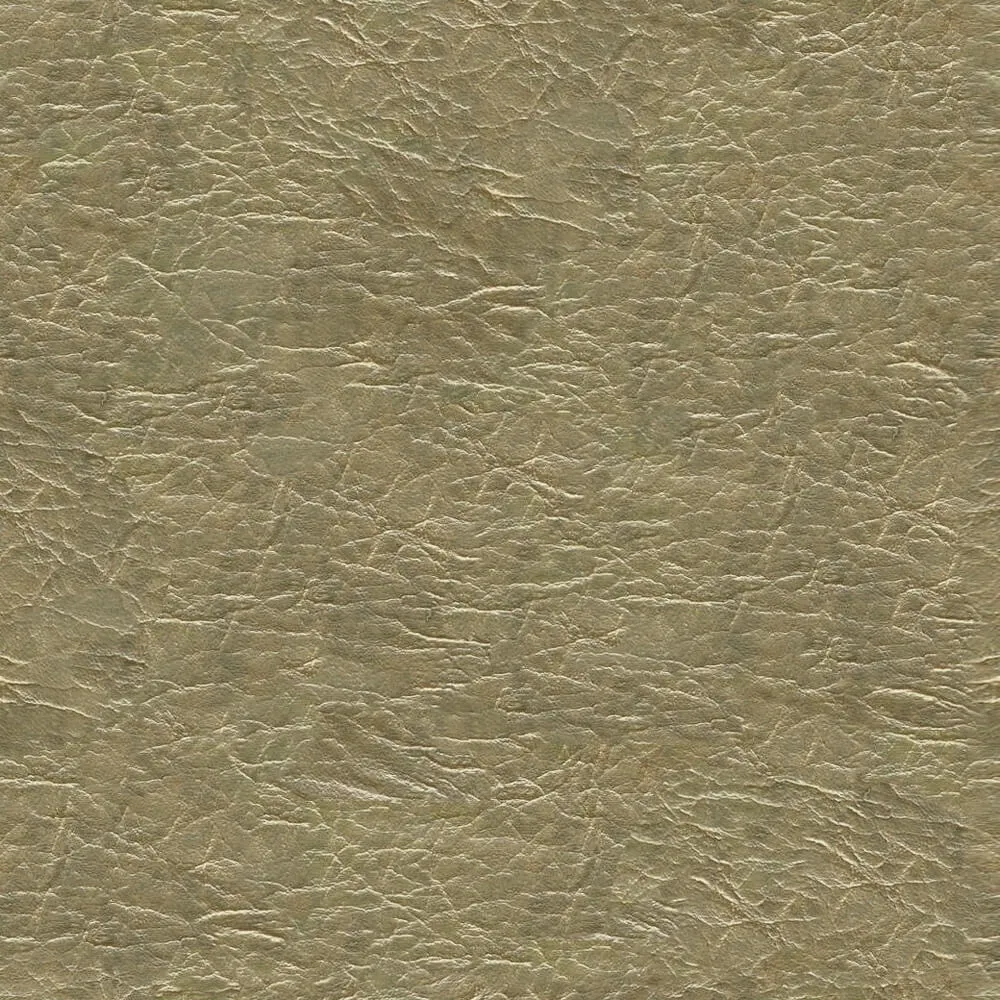 textures - Leather 29 3D Model