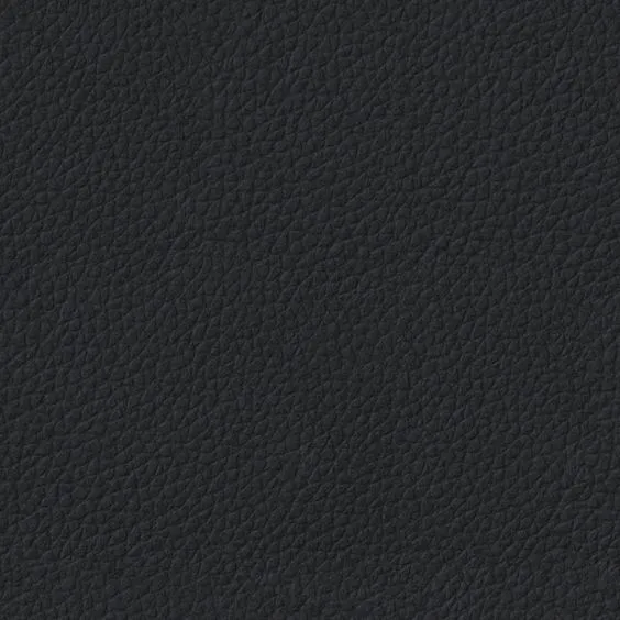 textures - Leather 3 3D Model