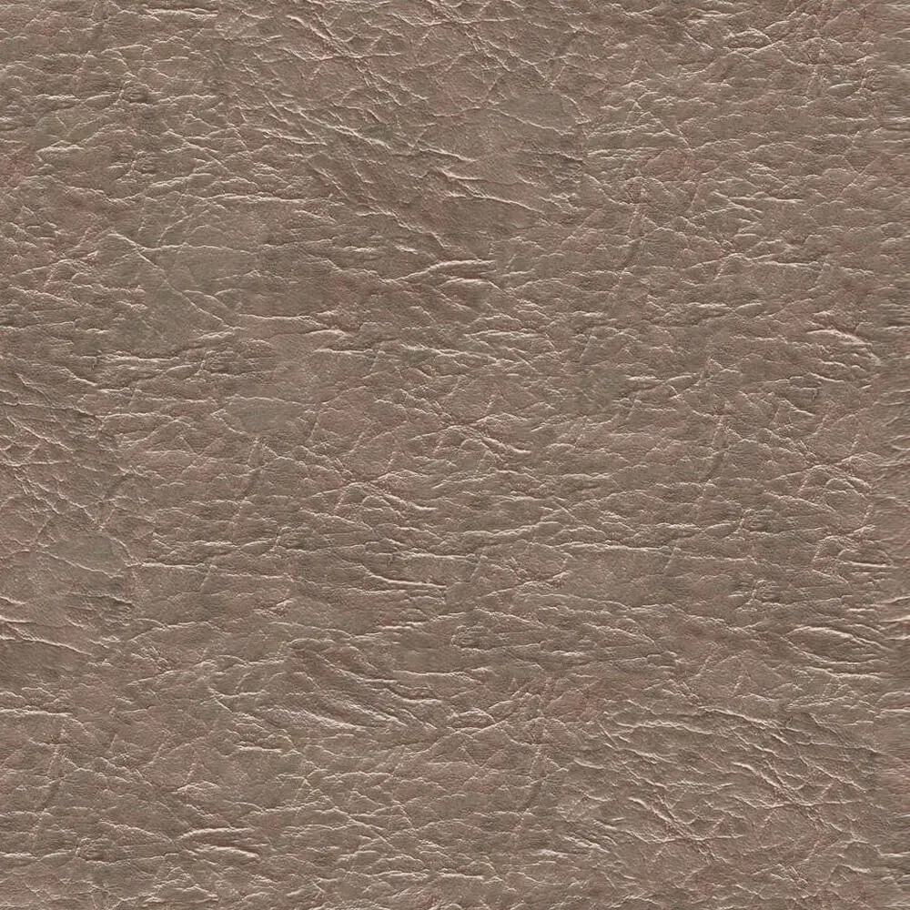 textures - Leather 30 3D Model