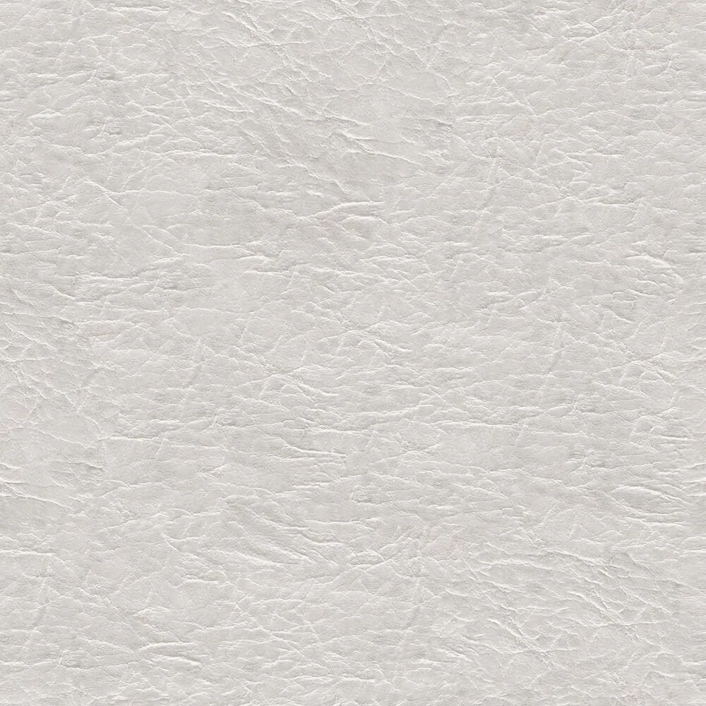 textures - Leather 31 3D Model