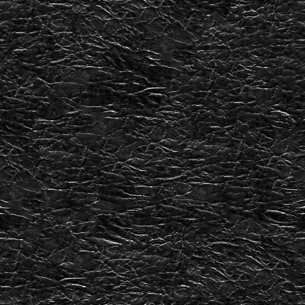 textures - Leather 32 3D Model